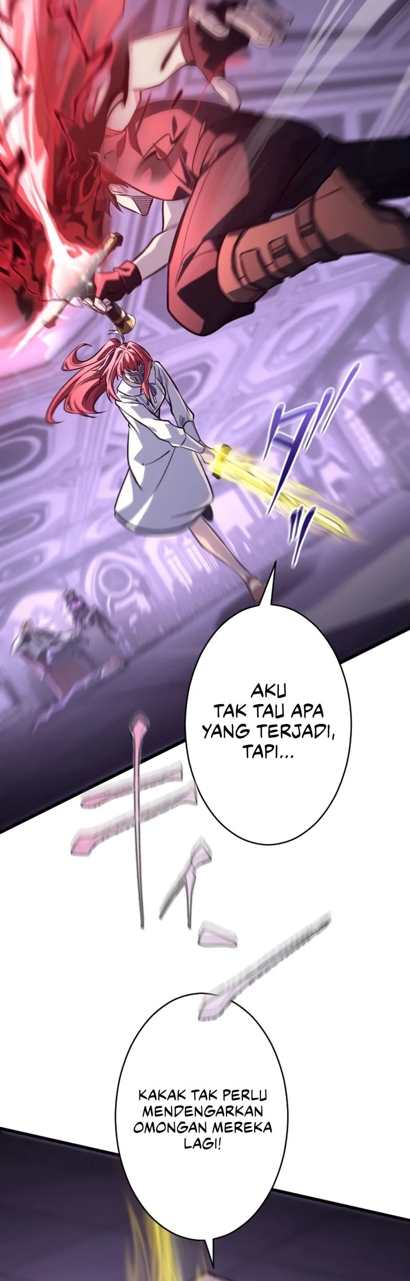 Chapter 21 - halaman 26