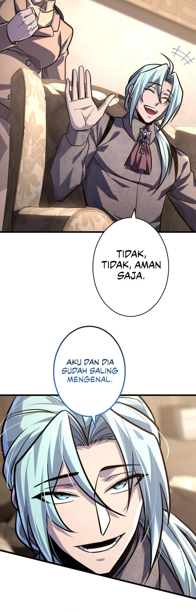 Chapter 22 - halaman 37