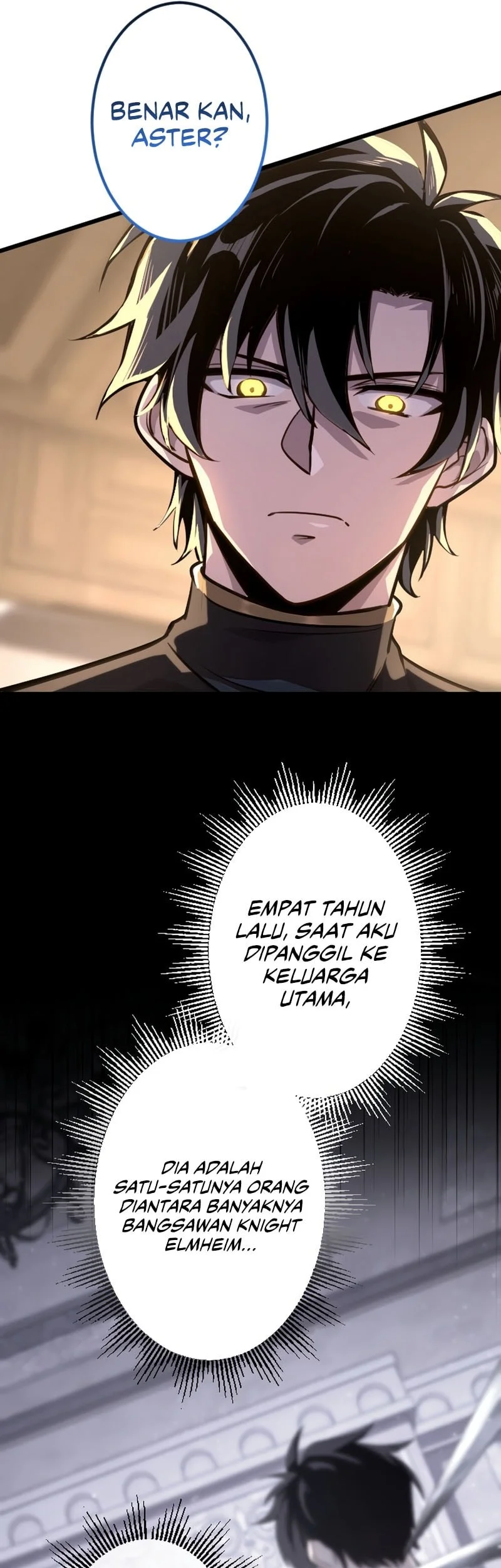 Chapter 22 - halaman 38