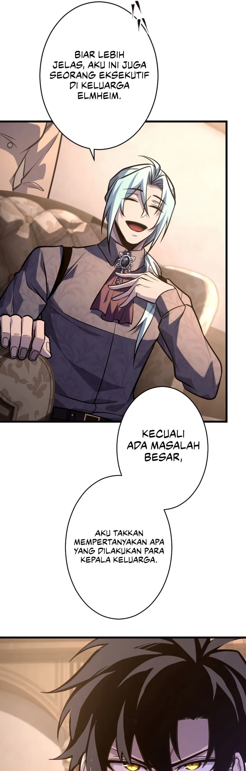 Chapter 22 - halaman 42