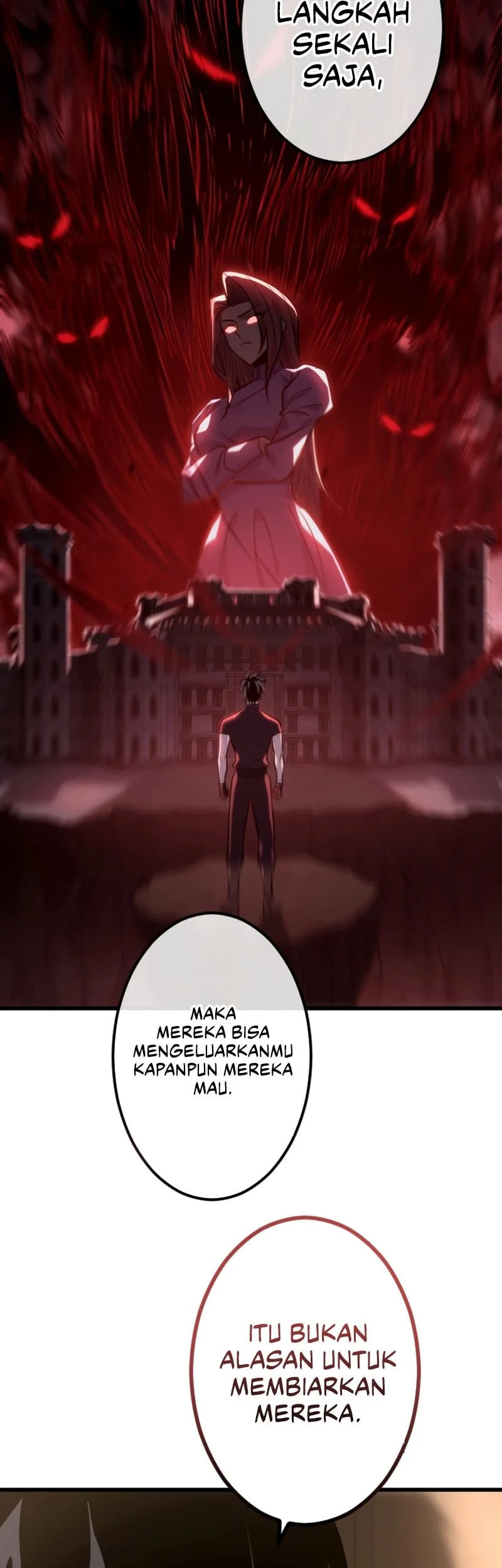 Chapter 22 - halaman 48