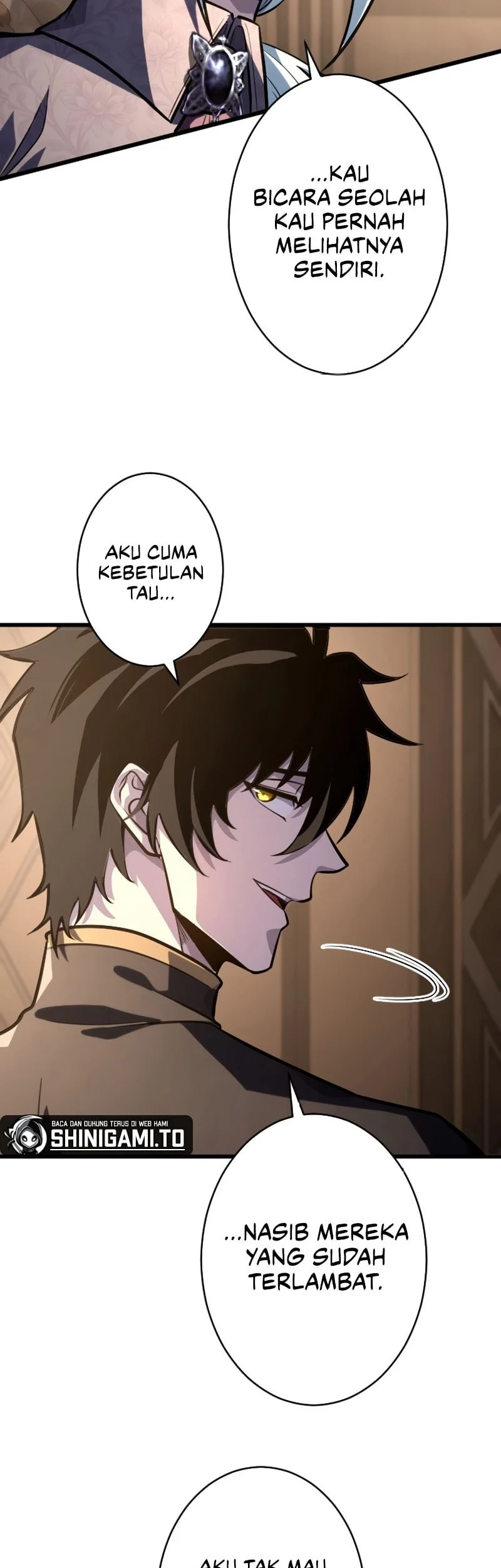 Chapter 22 - halaman 52
