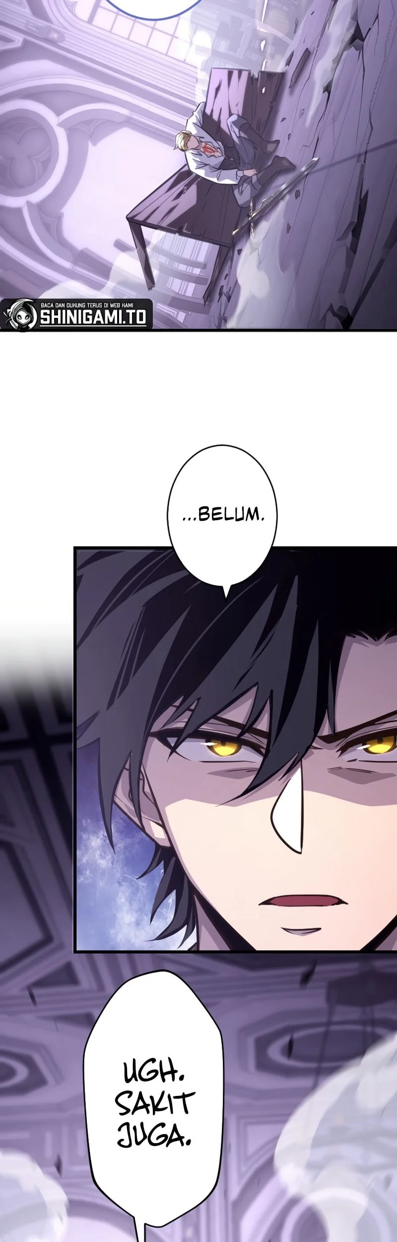 Chapter 22 - halaman 5