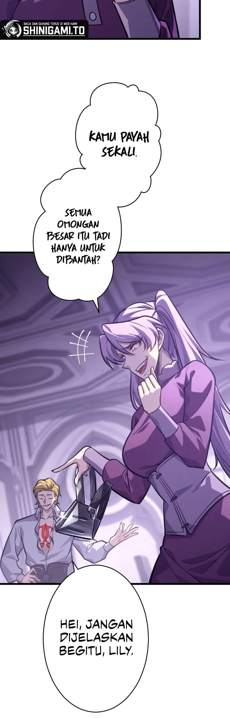 Chapter 22 - halaman 9