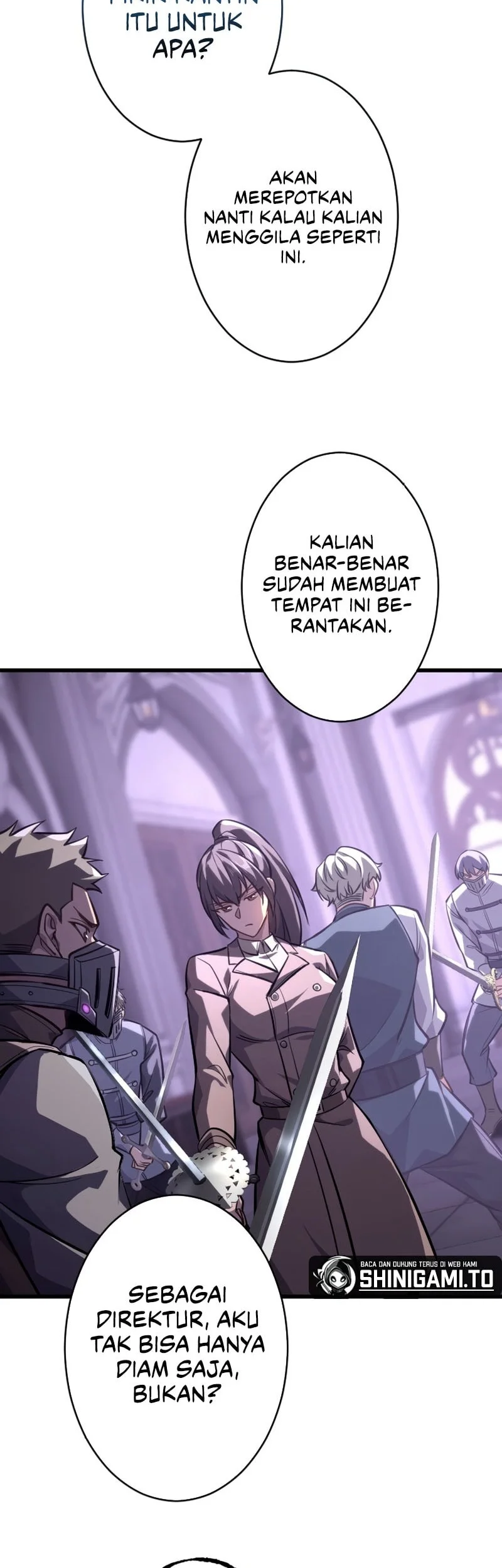 Chapter 22 - halaman 19