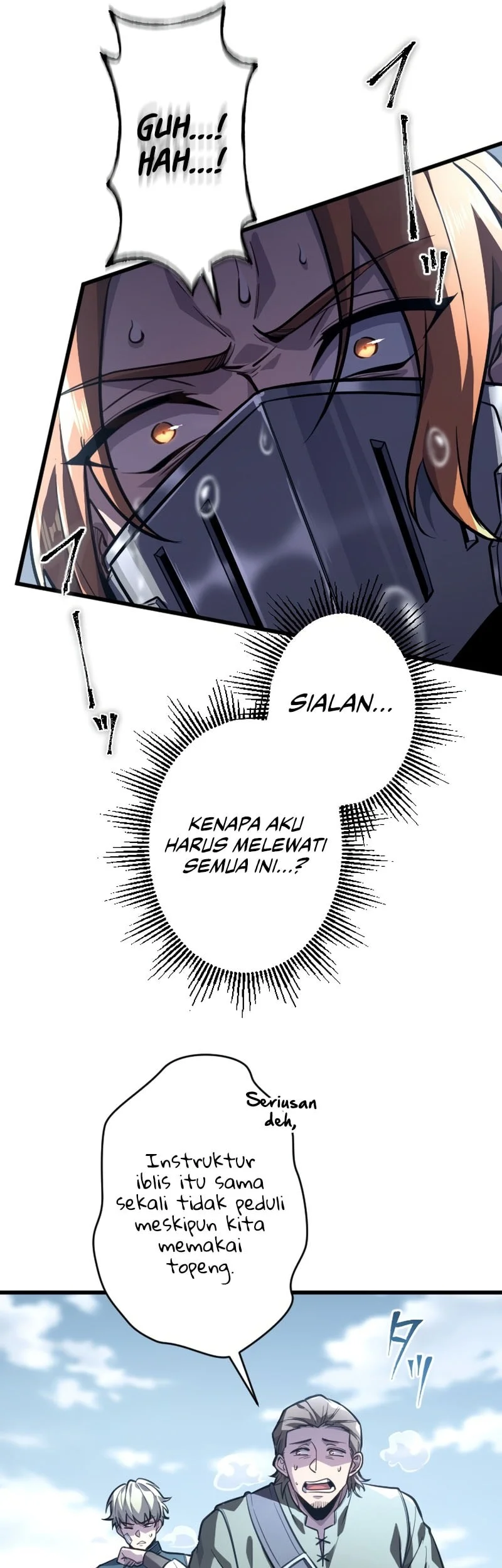 Chapter 23 - halaman 36