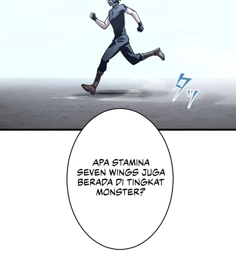 Chapter 23 - halaman 39