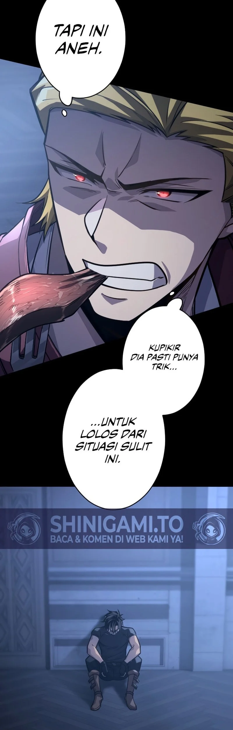 Chapter 23 - halaman 57