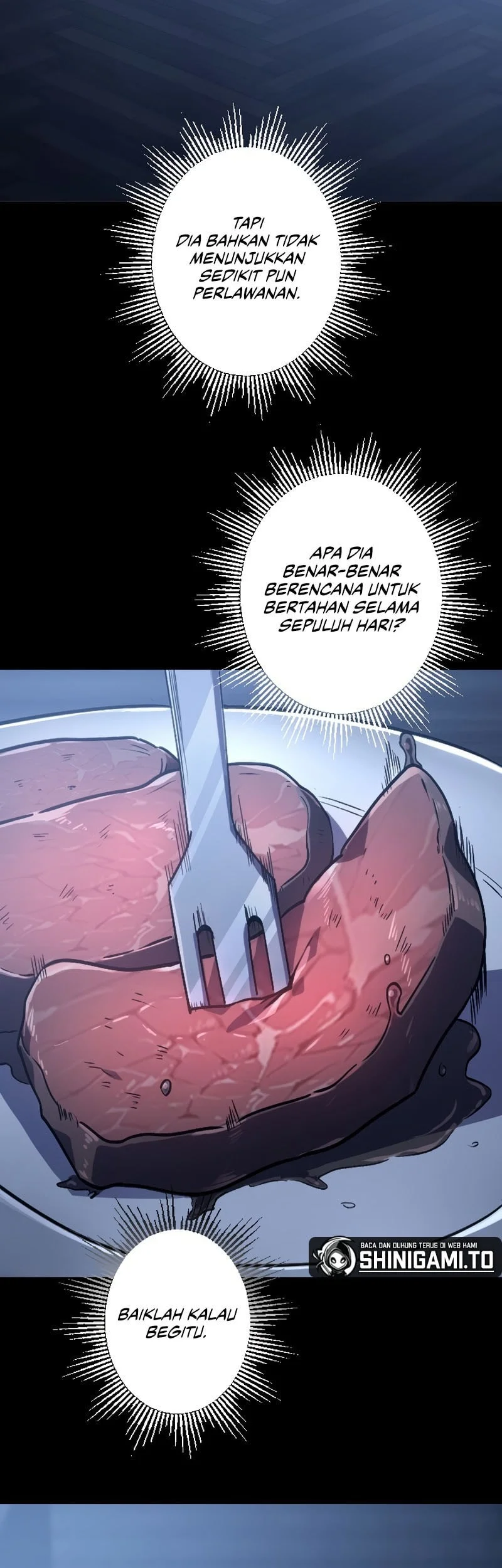 Chapter 23 - halaman 58