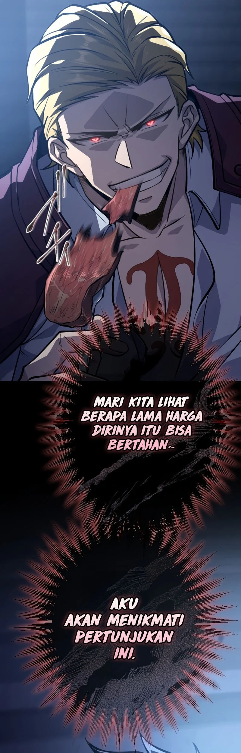 Chapter 23 - halaman 60