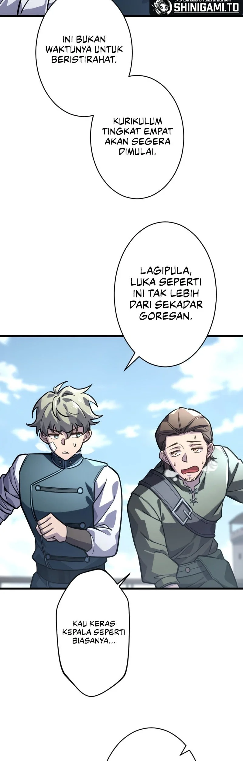 Chapter 23 - halaman 6