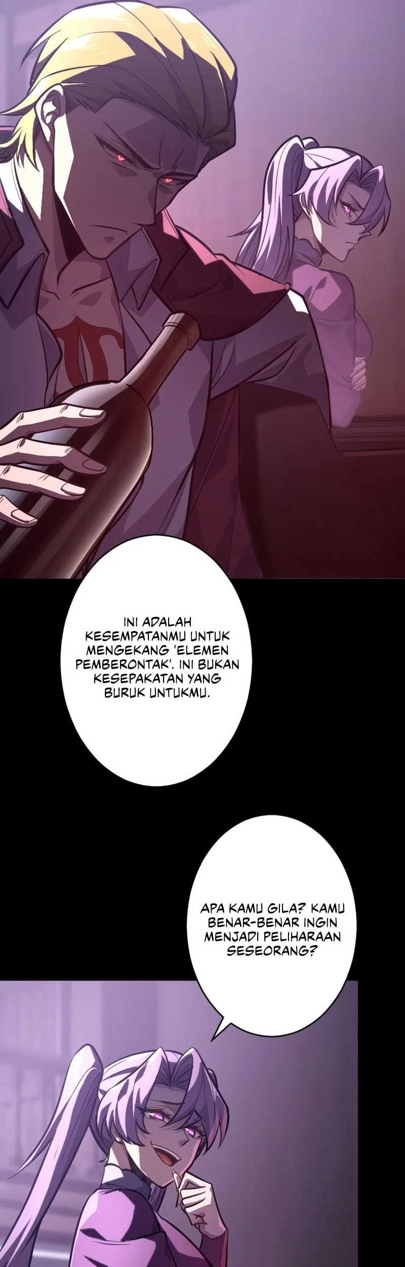 Chapter 23 - halaman 16