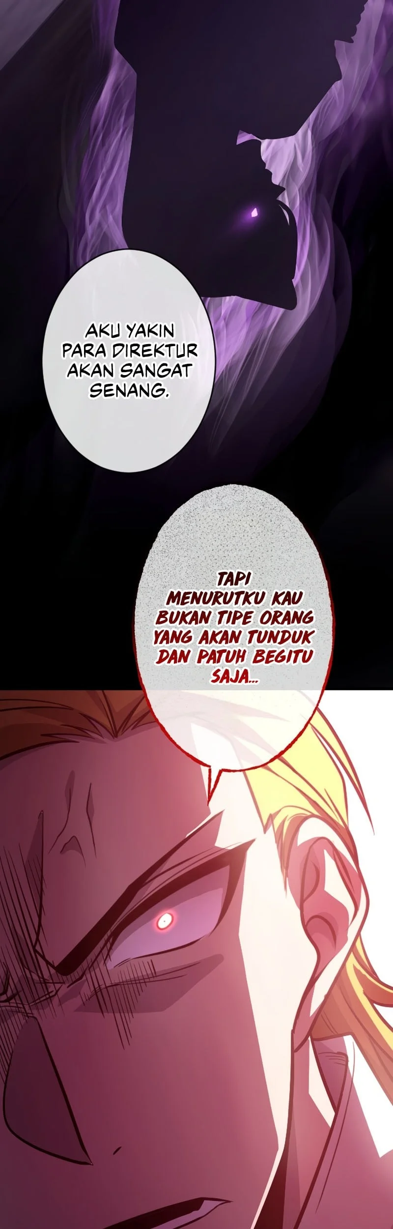 Chapter 23 - halaman 18
