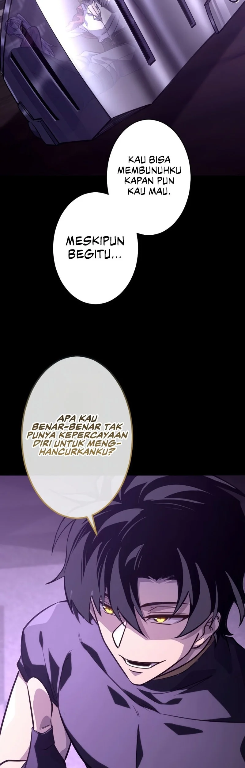 Chapter 23 - halaman 21