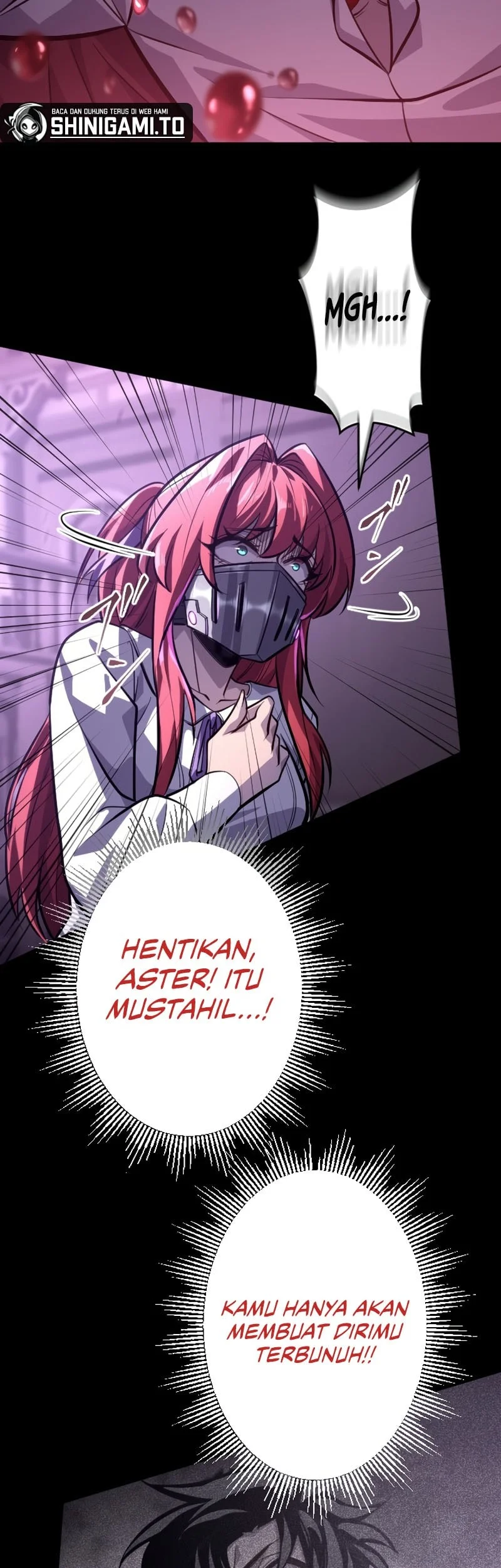 Chapter 23 - halaman 26