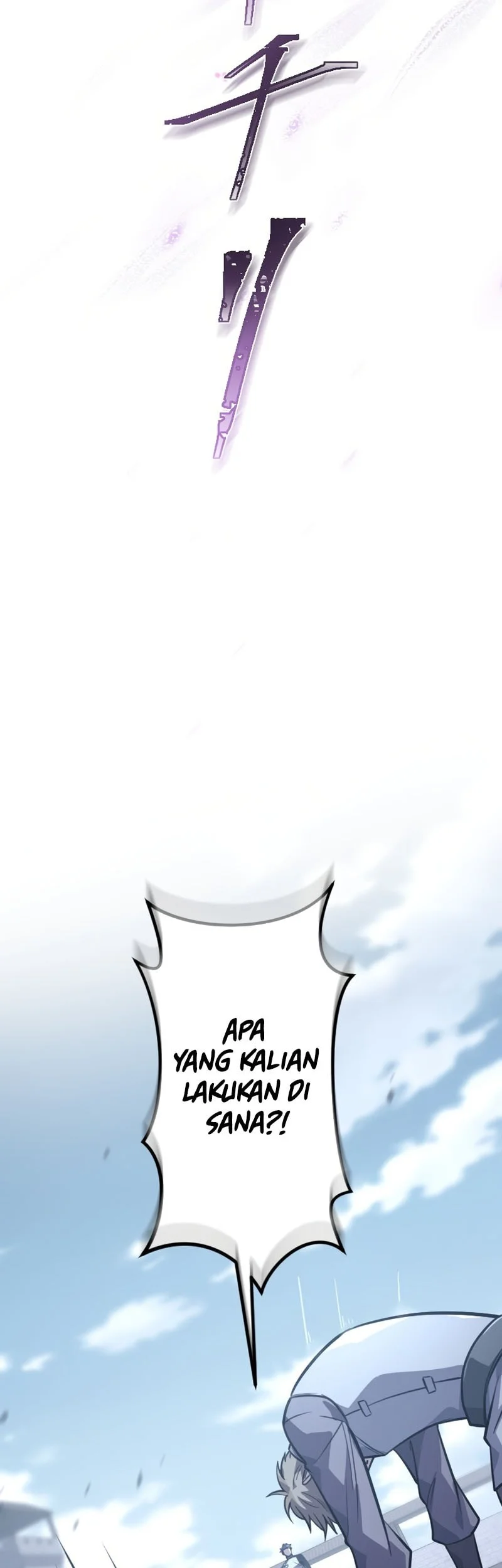 Chapter 23 - halaman 34