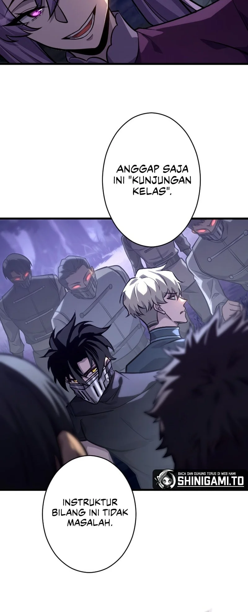 Chapter 24 - halaman 38