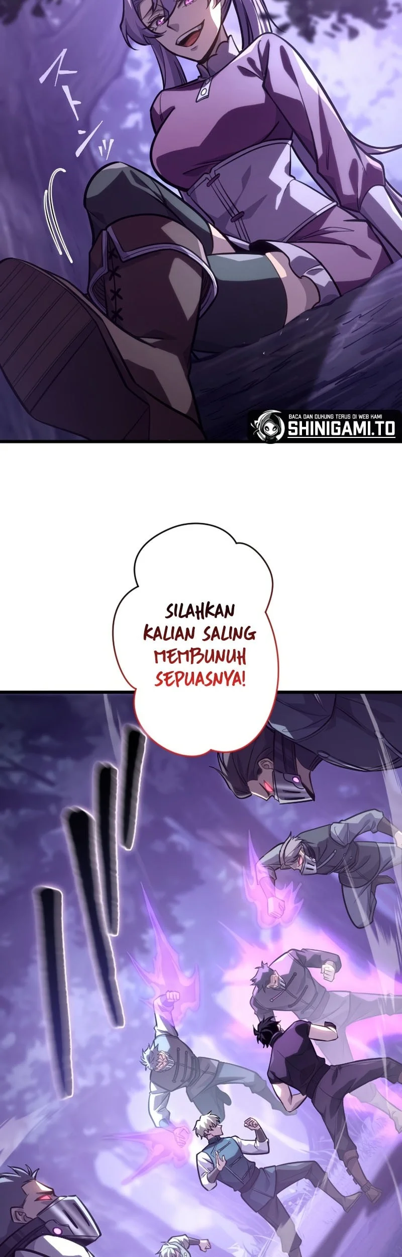 Chapter 24 - halaman 41
