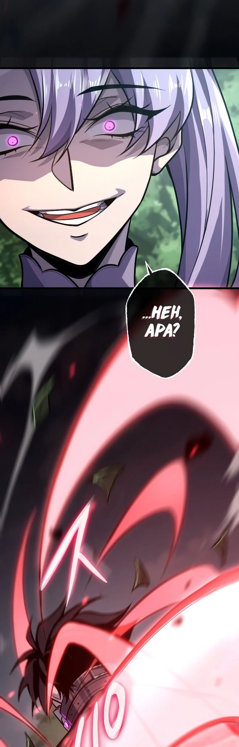 Chapter 24 - halaman 59