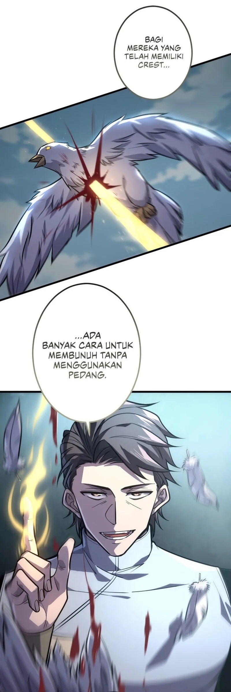 Chapter 24 - halaman 15