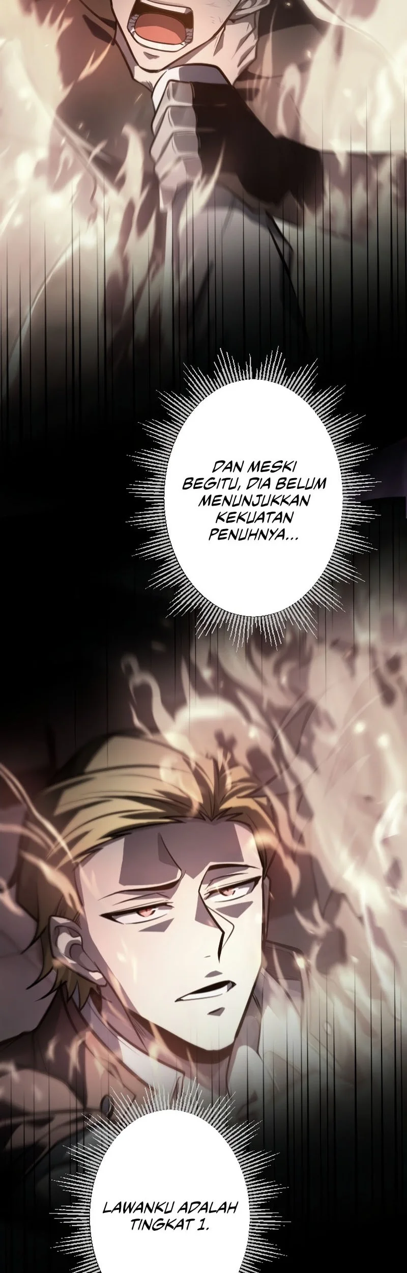 Chapter 24 - halaman 21