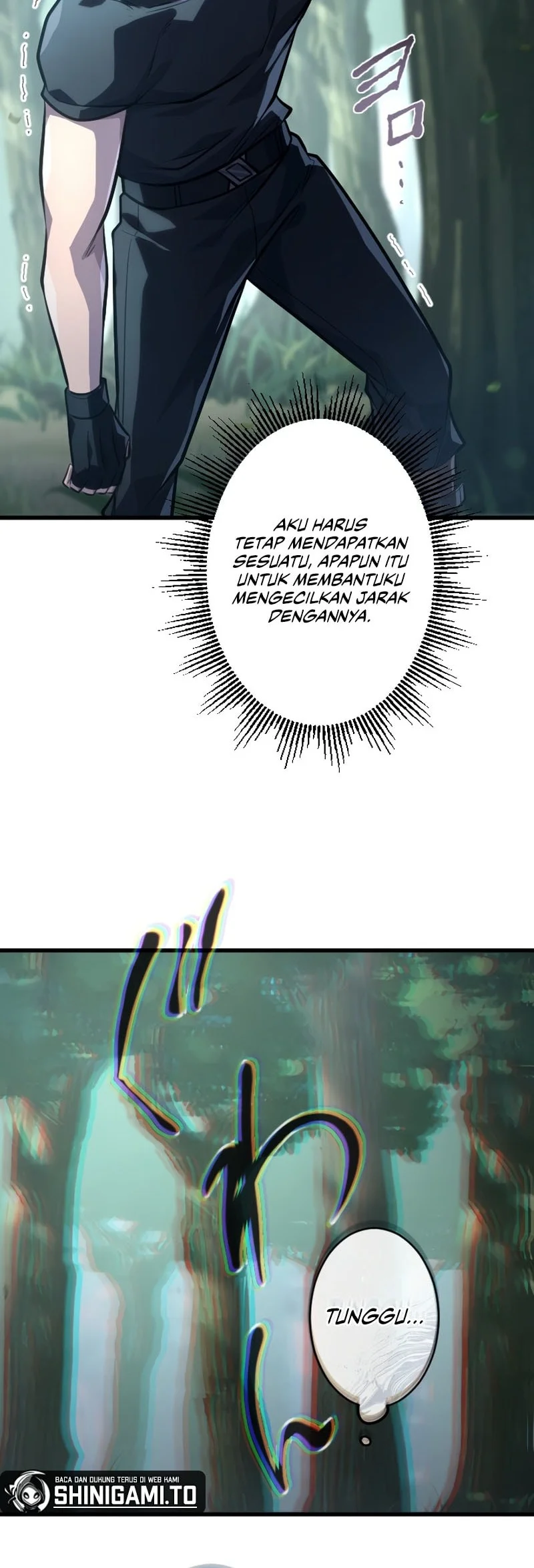 Chapter 24 - halaman 23