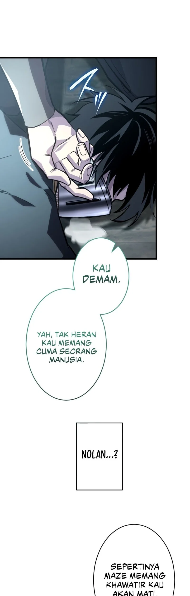 Chapter 24 - halaman 26