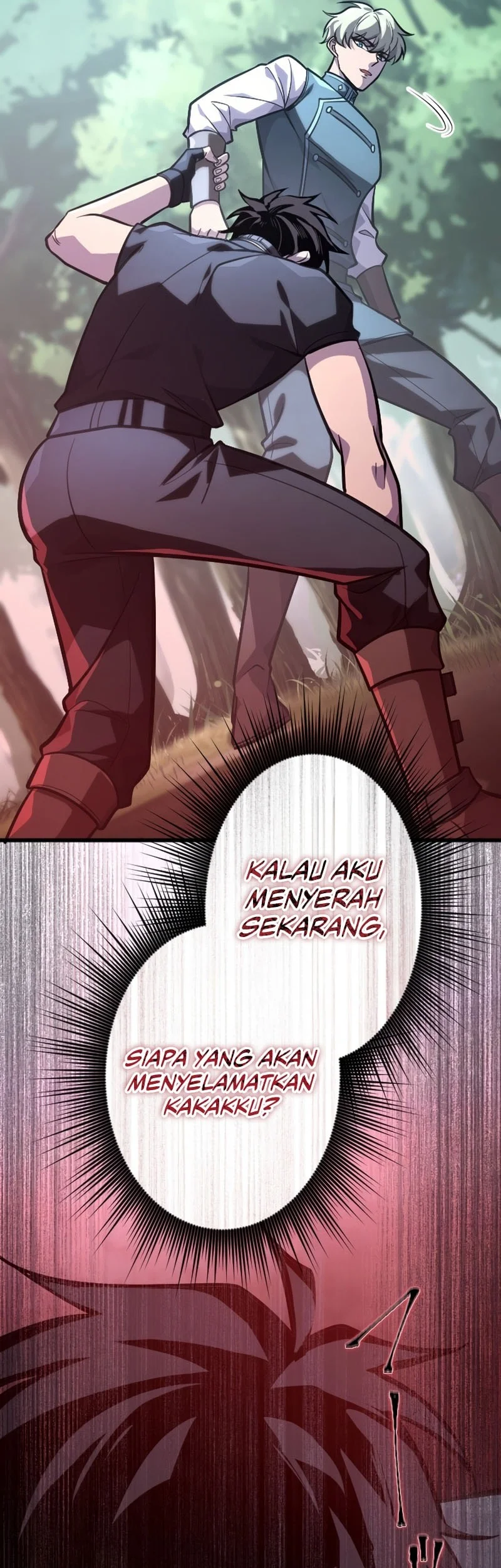 Chapter 24 - halaman 31