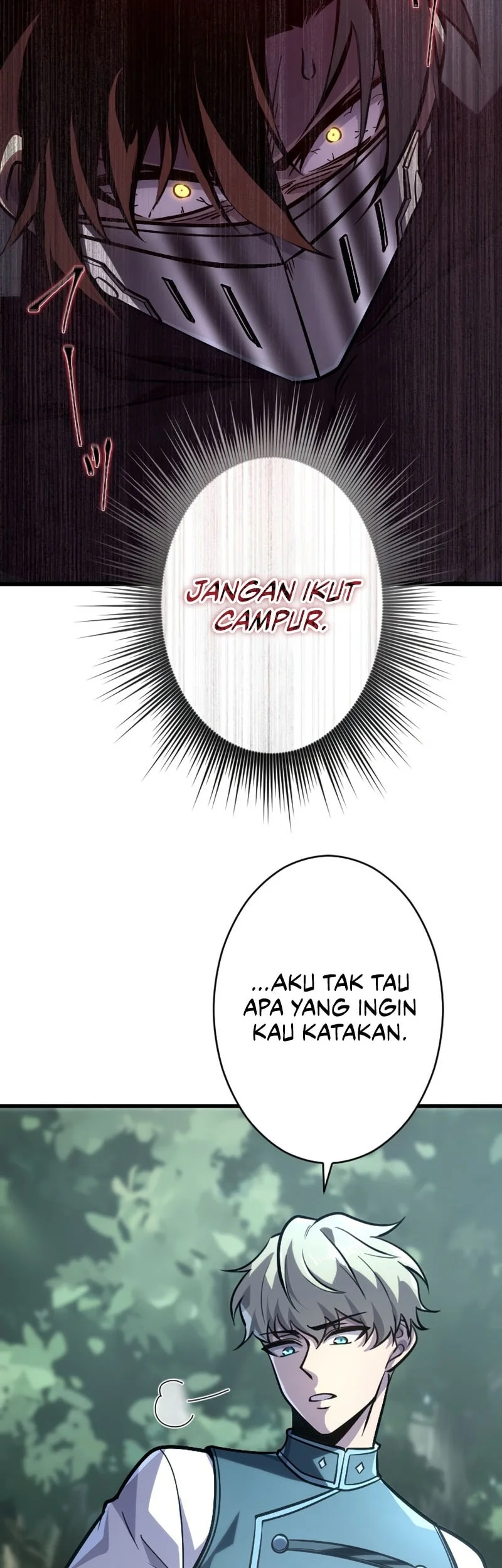 Chapter 24 - halaman 32