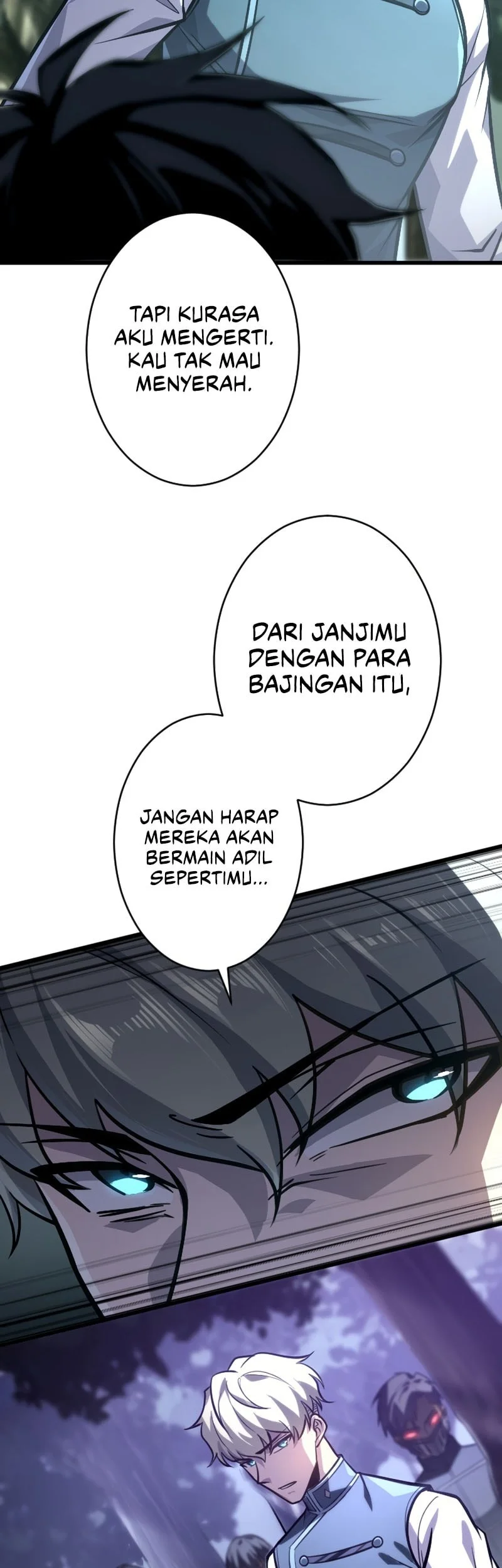 Chapter 24 - halaman 33