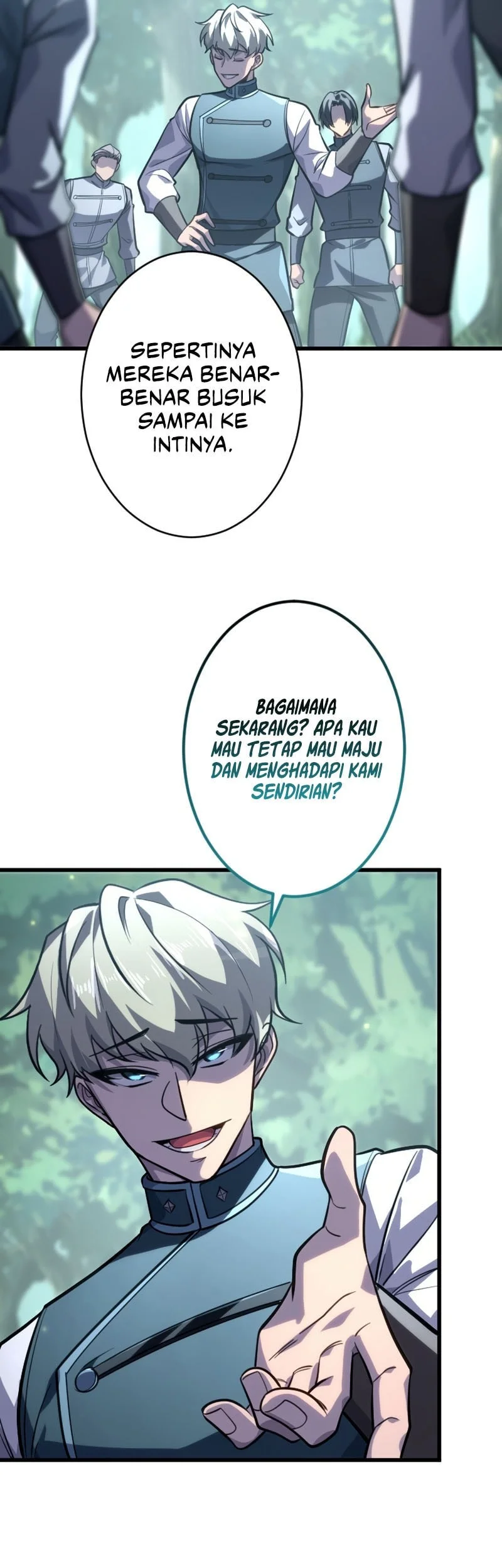Chapter 25 - halaman 34