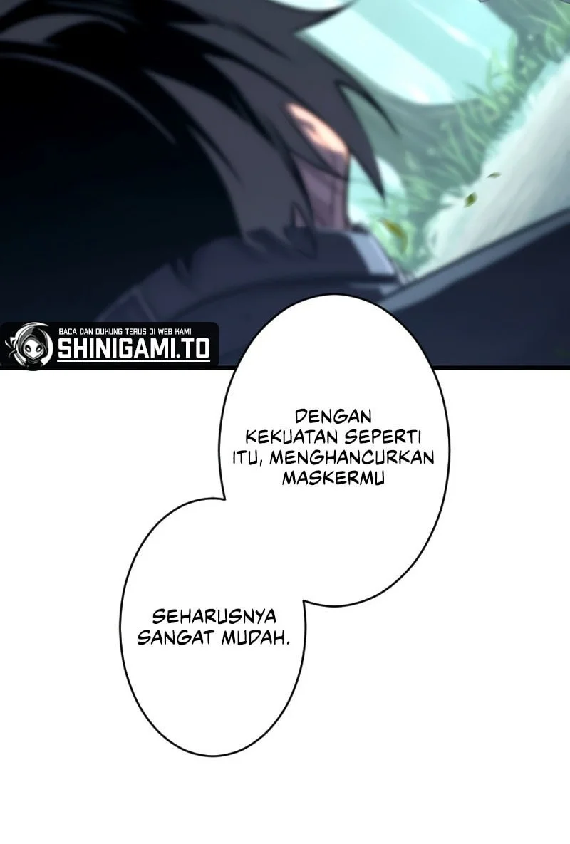 Chapter 25 - halaman 37
