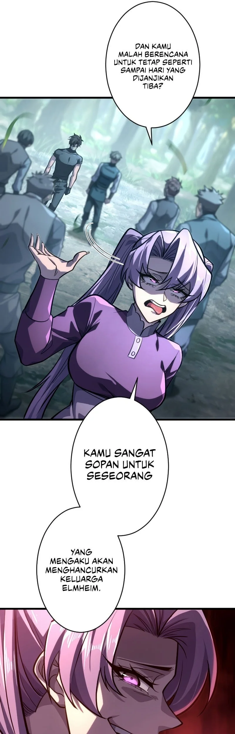 Chapter 25 - halaman 38
