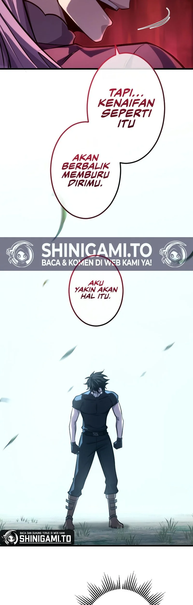 Chapter 25 - halaman 39