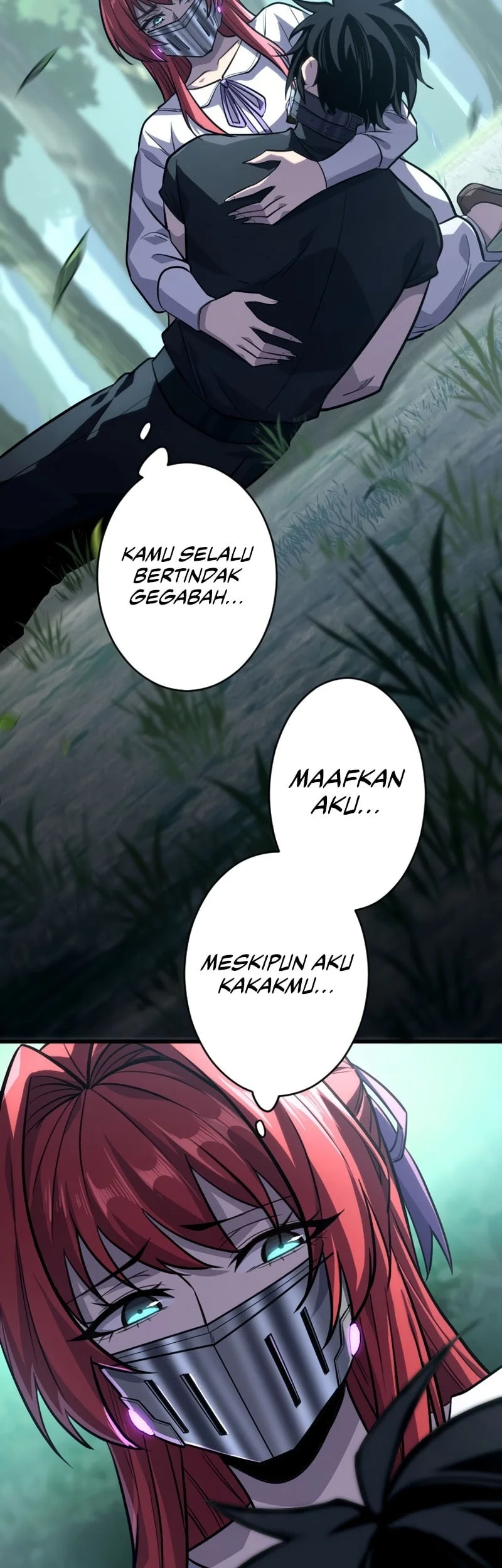 Chapter 25 - halaman 44