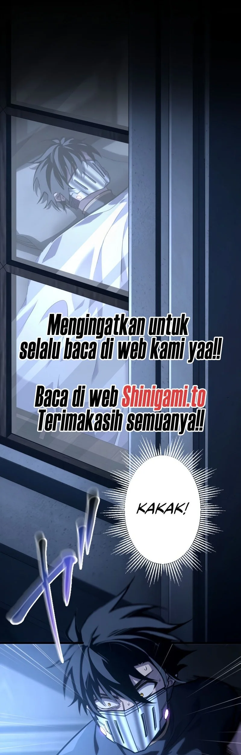 Chapter 25 - halaman 47