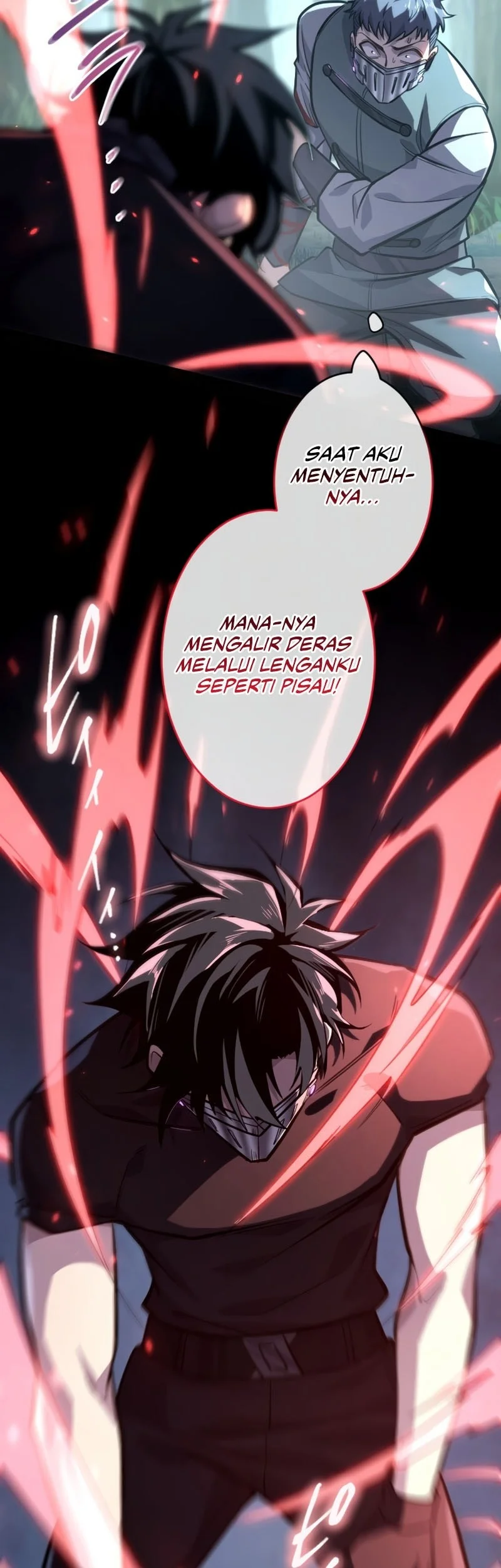 Chapter 25 - halaman 5