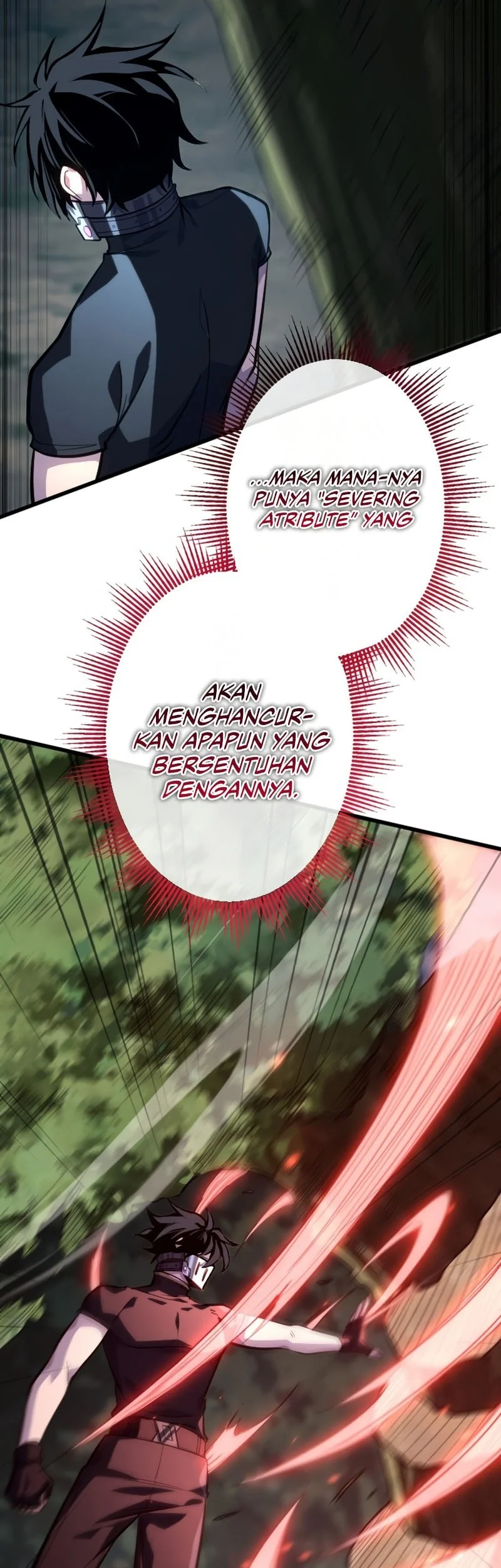 Chapter 25 - halaman 15