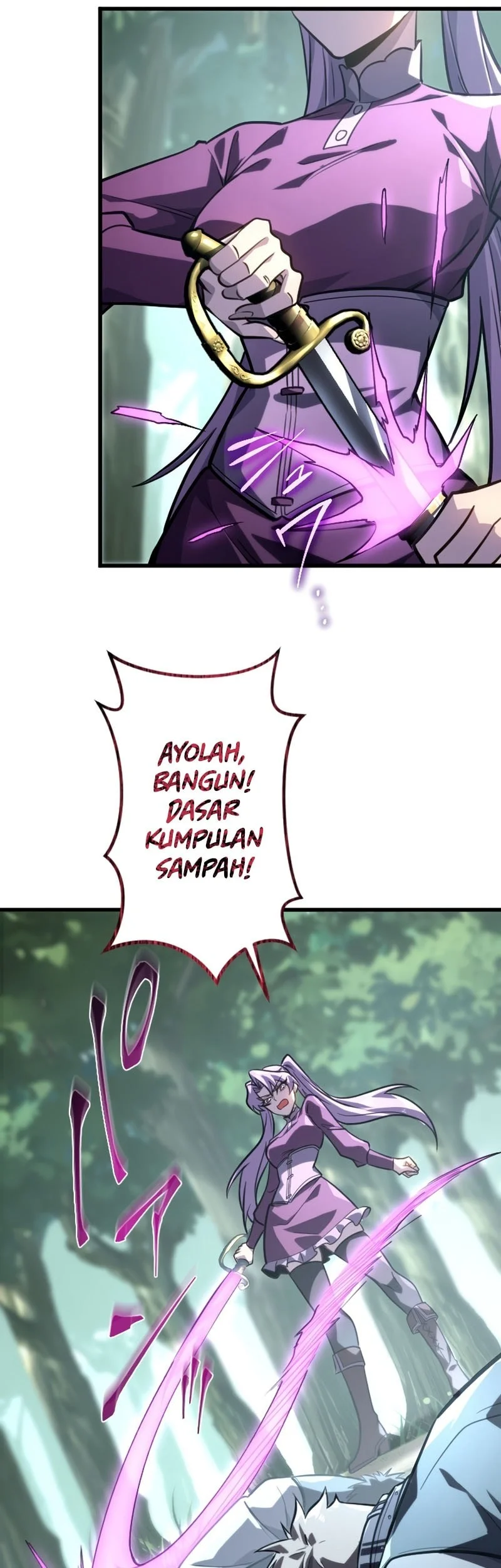 Chapter 25 - halaman 23