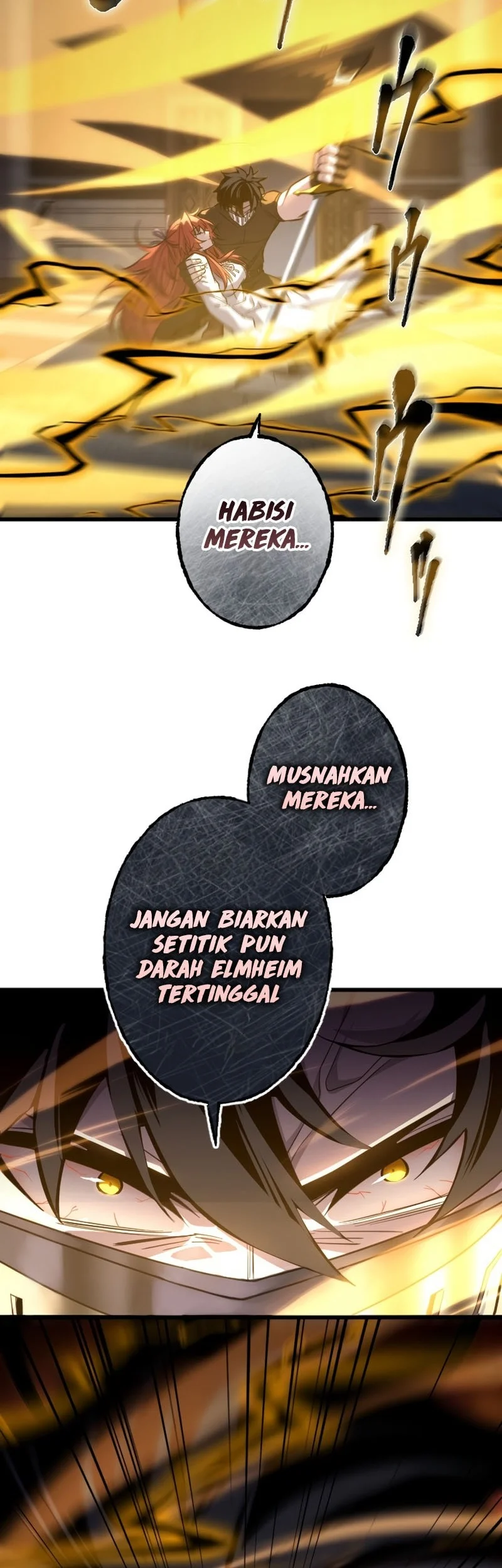 Chapter 26 - halaman 36