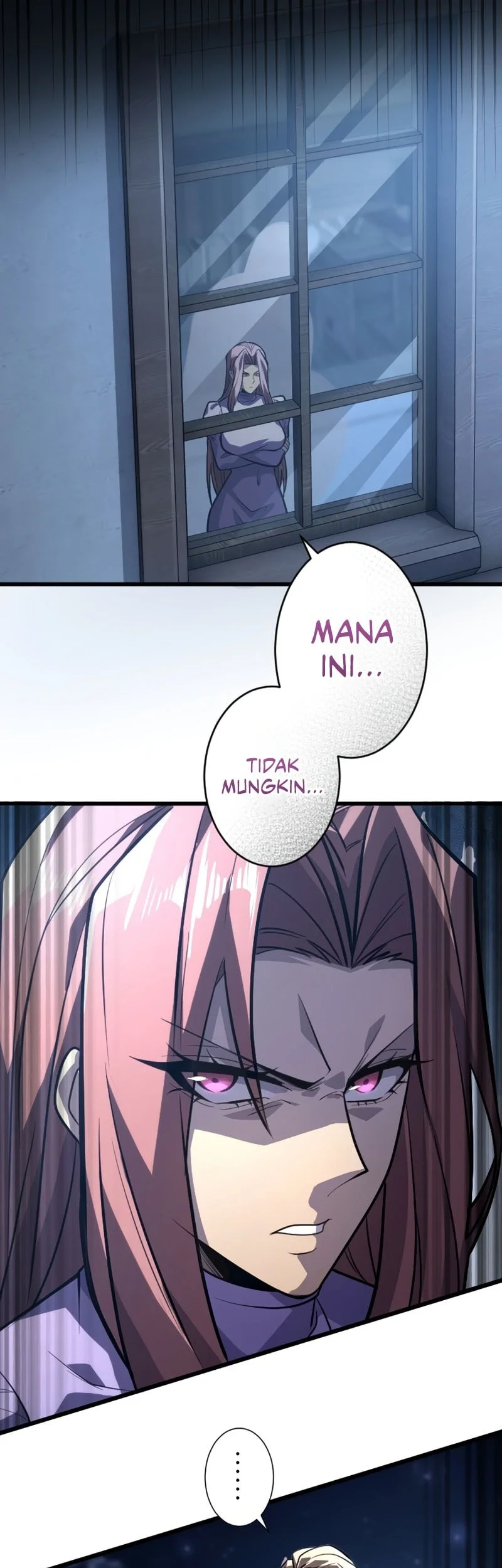Chapter 26 - halaman 39