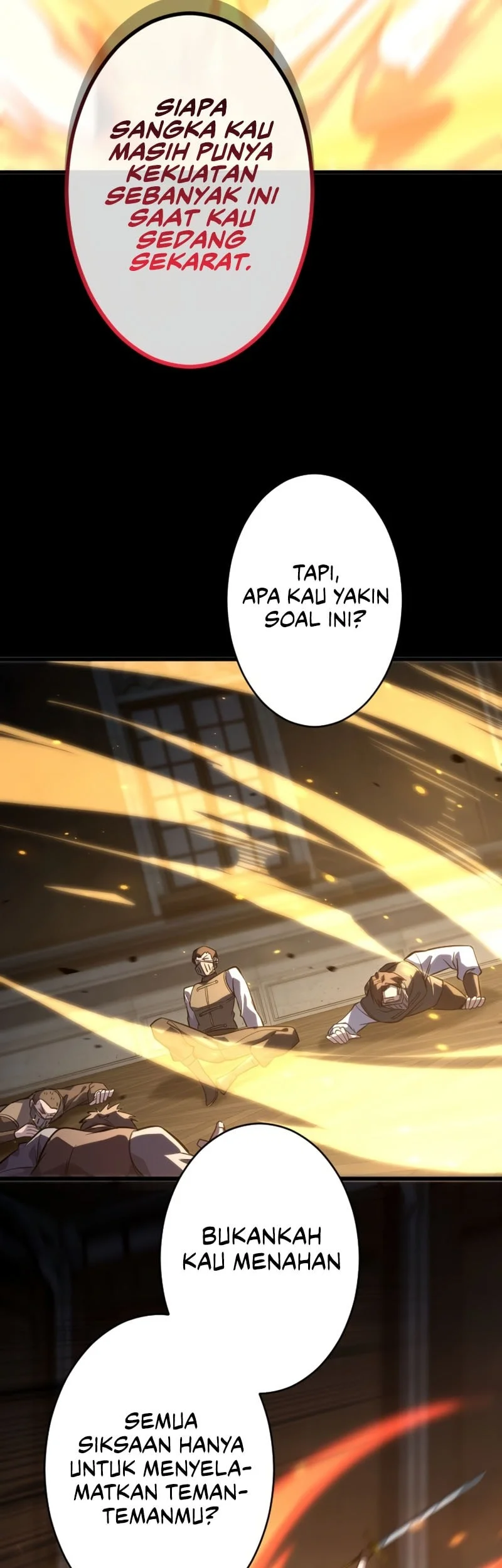Chapter 26 - halaman 47