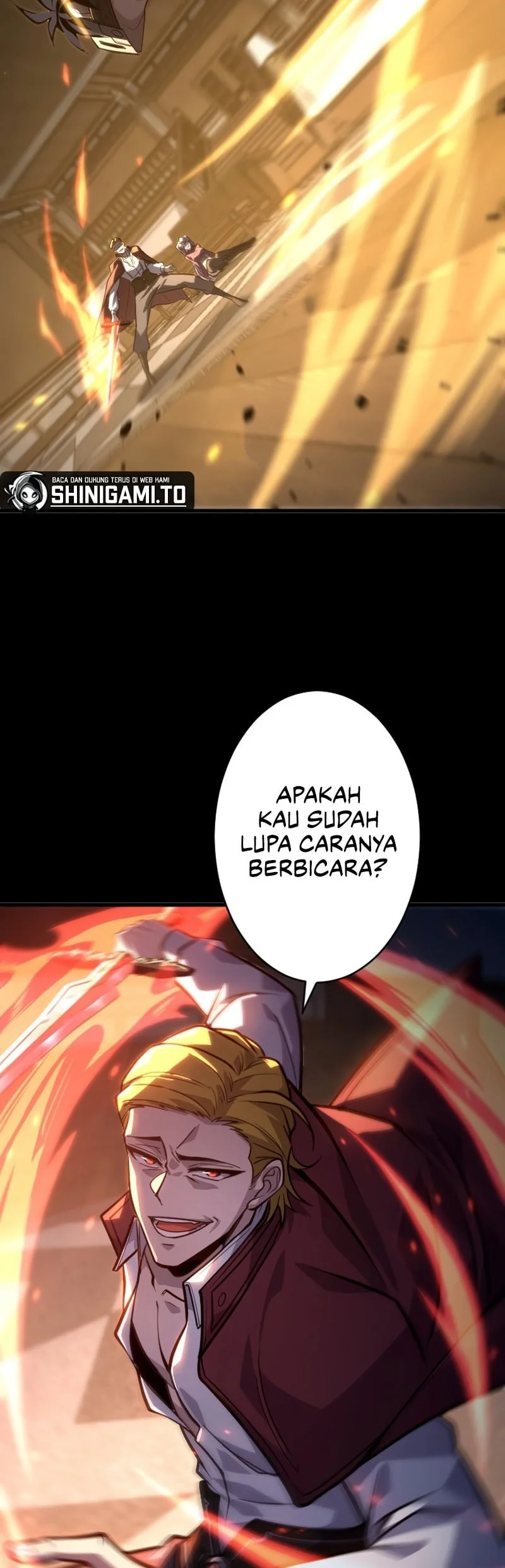 Chapter 26 - halaman 50