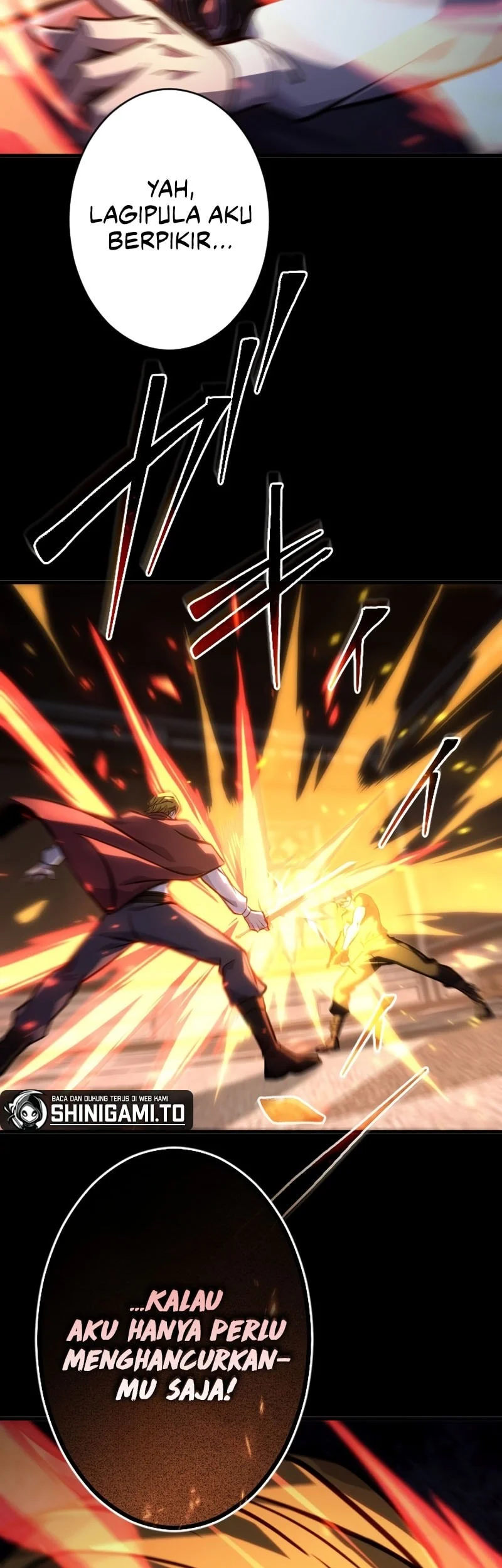 Chapter 26 - halaman 51