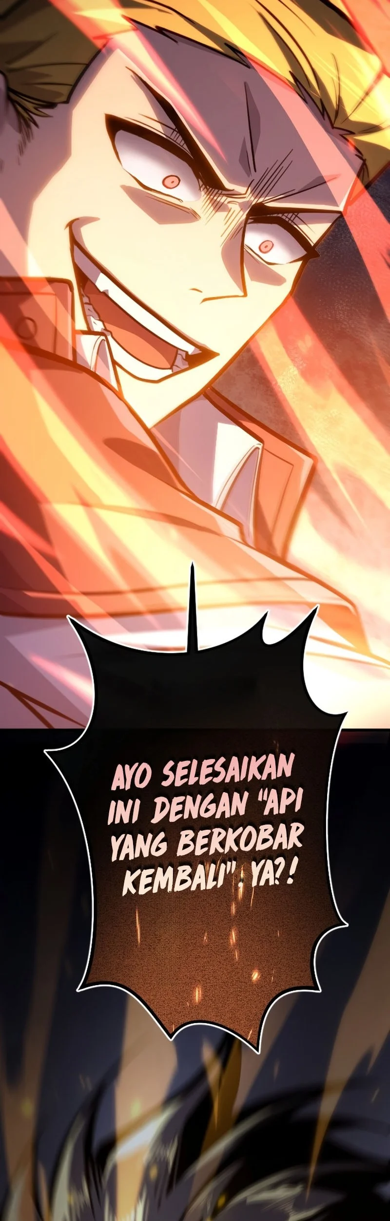 Chapter 26 - halaman 52