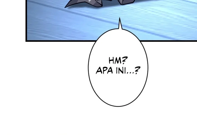 Chapter 26 - halaman 6