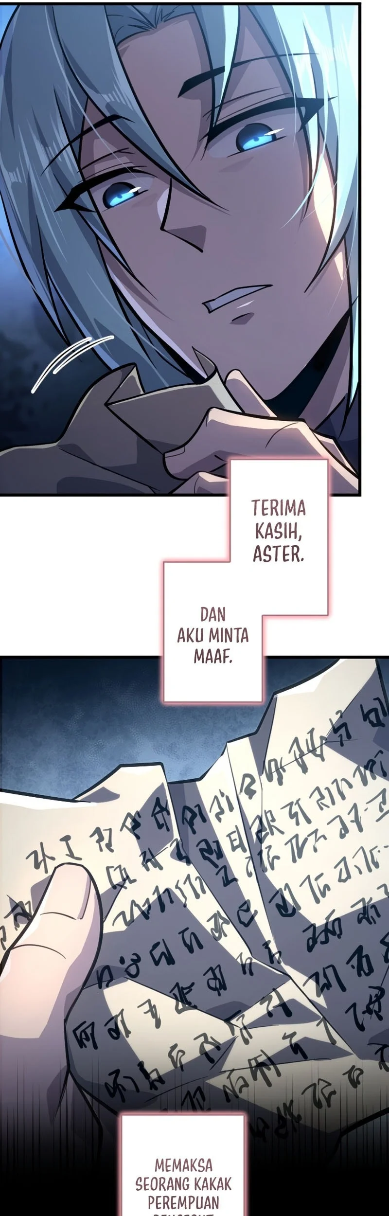 Chapter 26 - halaman 7