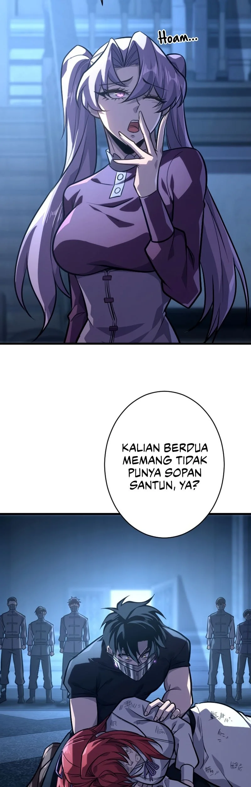 Chapter 26 - halaman 13