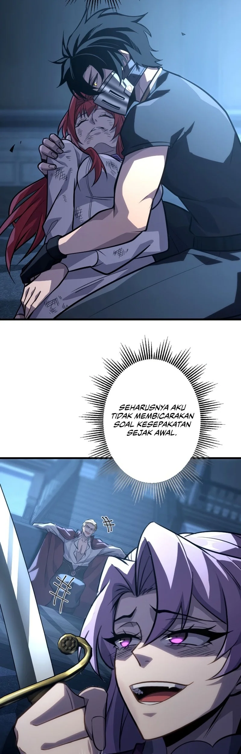 Chapter 26 - halaman 20
