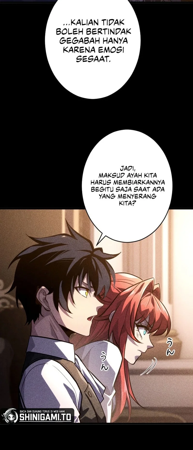 Chapter 26 - halaman 26